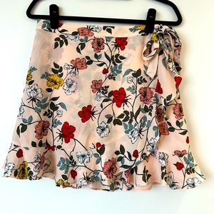Jack Dakota Skirt
